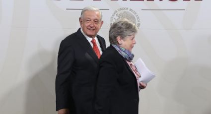 México no participará en reunión de OEA respecto a situación en Venezuela