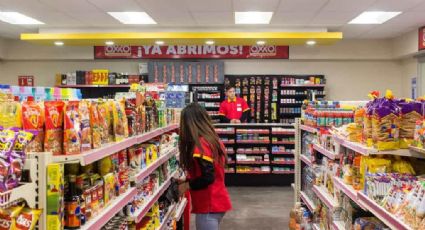 Reabren este viernes tiendas Oxxo en Nuevo Laredo