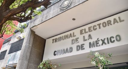 Tribunal Electoral de la CDMX ordena recuento de votos en alcaldía Cuauhtémoc