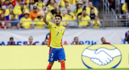 Copa América: Colombia no presenta problemas ante Panamá y alcanza las Semifinales