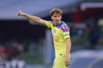 Liga MX: Igor Lichnovsky ‘confirma’ su continuidad con el América