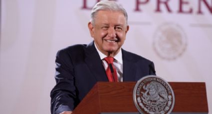 ¿Con cuánto dinero se jubilará AMLO?