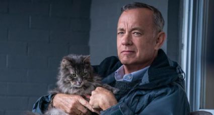 Tom Hanks y sus mejores 5 películas para maratonear en familia