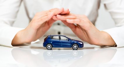 ¿Cuáles son las 3 razones por las que se debe actualizar la póliza de seguro de tu auto?