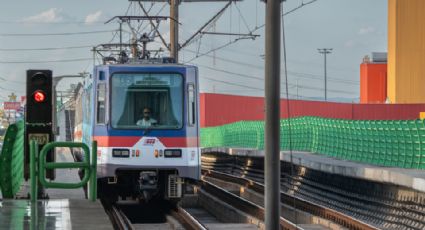 Sube precio de Metrorrey hoy jueves: ¿Cuánto cuesta?