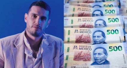 La Casa de los Famosos México: estos son los grandes negocios que Adrián Marcelo tiene en NL