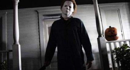 Confirman dos videojuegos basados en película ‘Halloween’