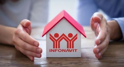 Aumentan recursos del Infonavit por incrementos al salario mínimo