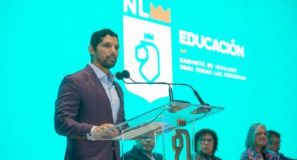 Discuten política educativa para el próximo periodo escolar en NL