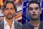 No apoyaré a alguien que abusa de su profesión: Potro deja de apoyar a Adrián