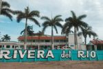 Hotel ofrece estancia gratis a familia regia que se accidentó en Tamaulipas