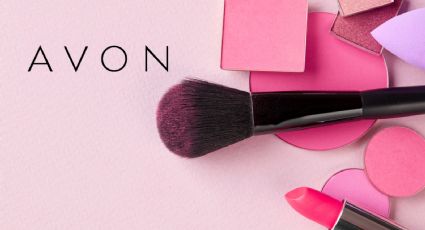 Avon se declara en bancarrota en EU, ¿Afectará su venta en México?