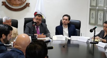 Cuestionan a equipo de Miguel Treviño contratación de empleados de limpieza externos en San Pedro