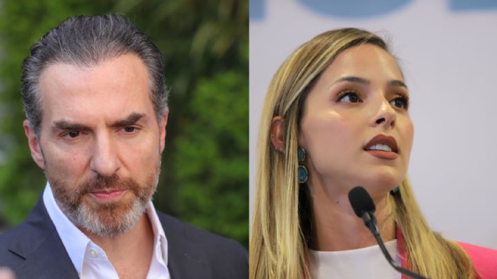 Tribunal Electoral resolverá elección en Monterrey este miércoles