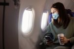 Secretaría de Salud emite aviso preventivo de viaje ante alerta por mpox, viruela del mono