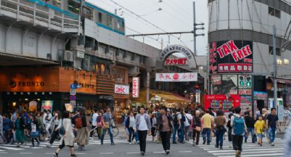 Japón cancela alerta por ‘megaterremoto’ y pide que habitantes continúen con su vida normal