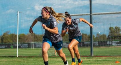 Liga MX Femenil: ¿A qué hora y dónde ver FC Juárez vs Rayadas?