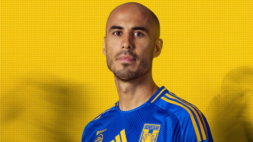 Guido Pizarro hizo un llamado a crecer y aprender de los errores cometidos.