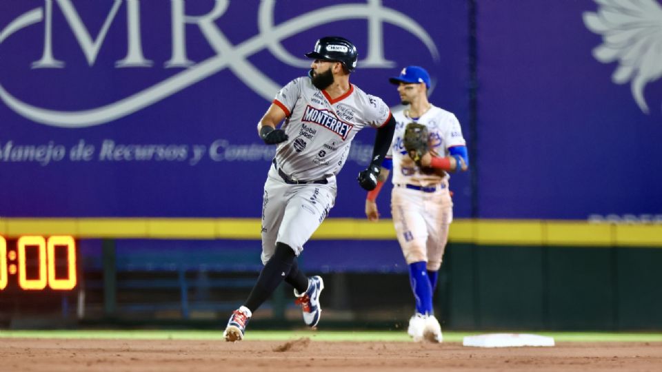 Sultanes empata la serie ante Acereros.