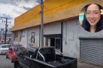 Muere joven mientras hacía sentadillas en gimnasio de Torreón