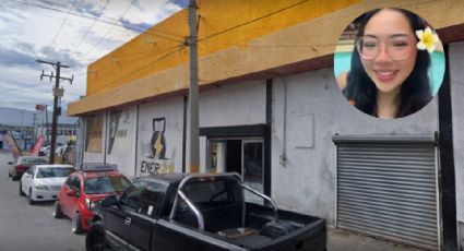 Muere joven mientras hacía sentadillas en gimnasio de Torreón