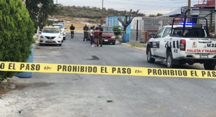 Cierra sexenio de AMLO con violencia a la baja