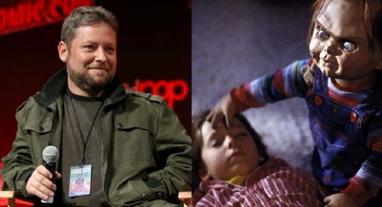 Alex Vincent, de ‘Chucky’, visitará Monterrey: Esto sabemos