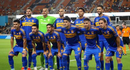 Tigres ve al partido ante el Inter Miami como una oportunidad para mejorar