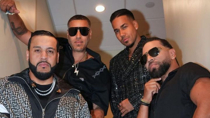 ¡Aprovecha! Funticket pone al 4x3 boletos de Aventura en Monterrey