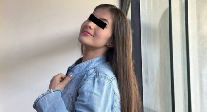 Por celos, mujer quema casa de su novio y mata a su cuñado en Venezuela