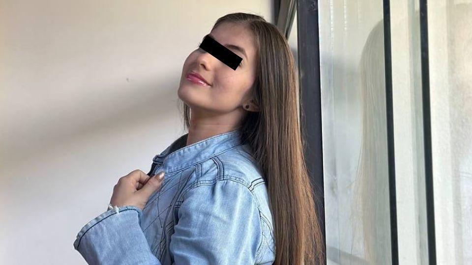 Mujer detenida por muerte de su cuñado en Venezuela | Facebook / Carmen Prato