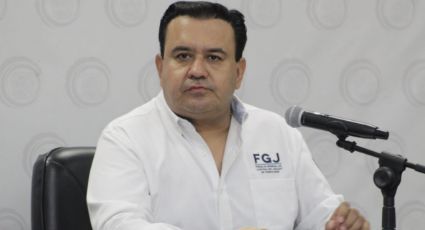 Relacionan ataques a funcionarios con temas electorales y grupos delictivos: Fiscalía de Tamaulipas