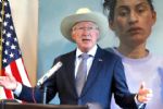 T-MEC será vigente hasta 2036 aunque haya cambios: Ken Salazar