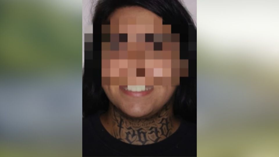 Mujer es detenida luego de sus perros mataran a una mujer de 84 años en Mexicali