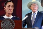 Reforma judicial desata polémica entre México y Estados Unidos