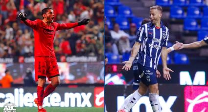 Liga MX: ¿A qué hora y dónde ver el Xolos vs. Rayados?