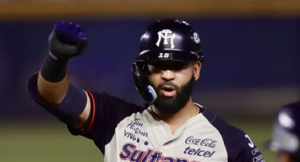 Inicia Sultanes Serie de Campeonato ante Tecolotes en el Palacio Sultán