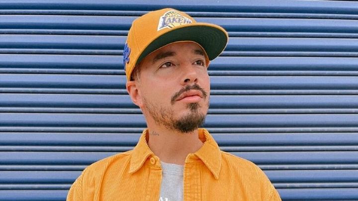 J Balvin debutará en el cine junto a Sean Astin y Stephen Amell