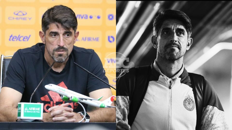 Veljko Paunovic se enfrentará por primera vez a su ex equipo.