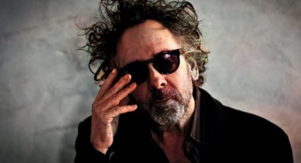 Top 5 de mejores películas de Tim Burton, según la inteligencia artificial