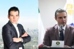 Miguel Flores diputado electo de MC asegura que nombramiento de Pedro Arce Jardón es ilegal