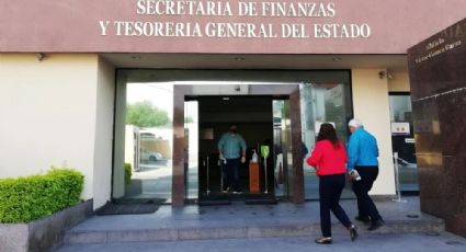 Estado lanza descuentos a contribuyentes con adeudos o créditos fiscales