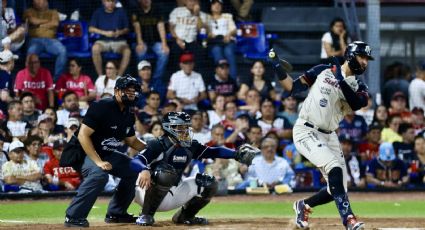 Sultanes cae ante Tecos en el tercero de la Final Zona Norte