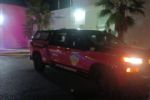 Matan a balazos a joven de 20 años en colonia Ampliación Los Nogales, en García