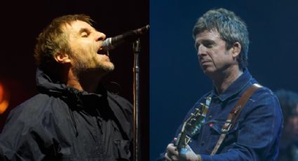 Regresa Oasis: ¿Cuánto dinero ganarían los hermanos Gallagher?