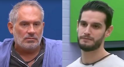 Video: Arath de la Torre pide que auditen todos los negocios de Adrián Marcelo