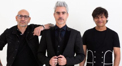 La Gusana Ciega ofrecerá concierto gratis en Monterrey, ¿cuándo y dónde?