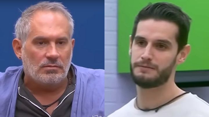 Video: Arath de la Torre pide que auditen todos los negocios de Adrián Marcelo