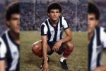 ¿Qué fue de Francisco Javier 'El Abuelo' Cruz, exjugador de Rayados?