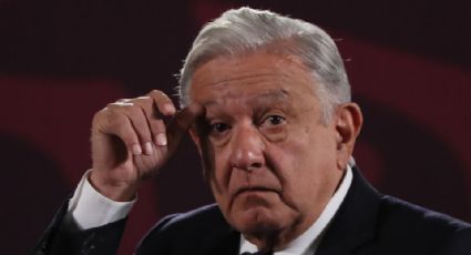 Pese a pausa, AMLO asegura que continúa relación con EU y Canadá